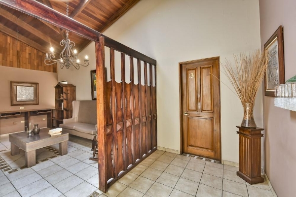 La Riviera Hotel B&B (San Antonio)